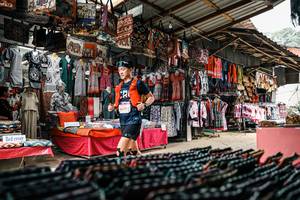 BIB: 
                            <button type="button" onclick="openModal(25580643)" class="btn btn-primary btn-sm float-right btn-popup" data-toggle="modal" data-target=".modal-high-quality">
                        <i class="fas fa-shopping-cart"></i> Add to Cart
                    </button>
                                            <button type="button" onclick="isThisMe(25580643, true)" class="btn btn-success btn-sm float-right btn-popup btn-isme hidden" data-toggle="tooltip" data-placement="bottom" title="นี่คือรูปของคุณใช่ไหม คลิกที่นี่เพื่อเอาเข้าอัลบั้ม">
                        <i class="fas fa-plus"></i> Add to album
                    </button>
                    <button type="button" onclick="isThisMe(25580643, false)" class="btn btn-warning btn-sm float-right btn-popup btn-isnotme hidden">
                        <i class="fas fa-ban"></i> Remove from album
                    </button>